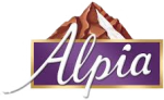 alpia