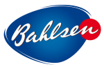 bahlsen