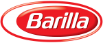 barilla