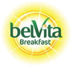 belvita