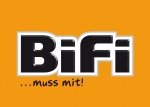 bifi