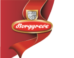 burggreve