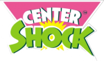 centershock