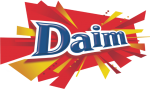 daim