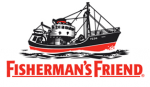 fishermansfriend