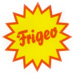 frigeo