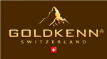 goldkenn