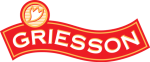 griesson