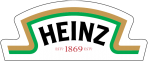 heinz