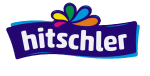 hitschler