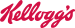 kelloggs