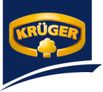 krueger