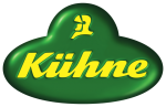 kuehne