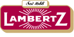 lambertz