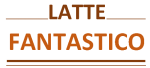 lattefantastico