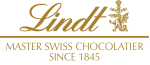 lindt