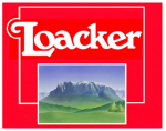 loacker