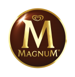 magnum