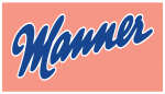 manner