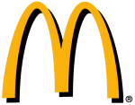 mcdonalds