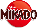 mikado