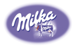 milka