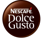 nescafe