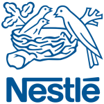 nestle