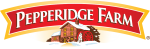 pepperidgefarm