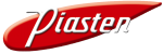 piasten