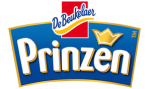 prinzen