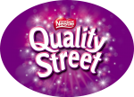 qualitystreet