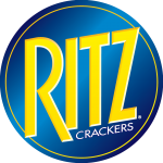 ritz