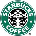 starbuckscoffee