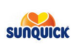 sunquick