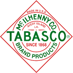 tabasco