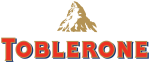 toblerone