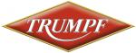 trumpf