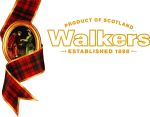 walkers