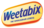 weetabix