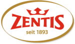 zentis