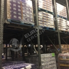 eurobrands_store12