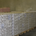 eurobrands_store26