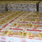 eurobrands_store29